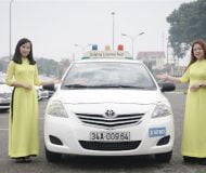 Học lái xe B2 trường Học viện An Ninh - Cao đẳng nghề số 7